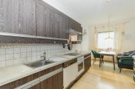 Inserat Wohnung in Kalsdorf bei Graz zu kaufen - 1606/16487
