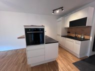 Inserat Wohnung in Graz zu kaufen - 1605/5248