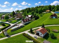Inserat Südsteiermark - Kitzeck im Sausal - tolles, sonniges Baugrundstück - vielseitig bebaubar!