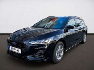 Inserat Ford Focus; BJ: 1/2023, 125PS