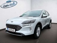 Inserat Ford Kuga; BJ: 3/2023, 190PS