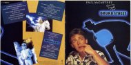 Inserat PaulMcCartney82AZ AbbaZappa Uvm.