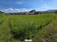 Inserat Ebenes & sonniges Baugrundstück in der Südsteiermark!