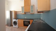 Inserat Wohnung in Graz zu kaufen - 1606/16469