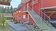 Inserat Wohnung in Gamlitz zu kaufen - 1605/5236