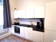 Inserat Wohnung in Graz zu kaufen - 1665/7814