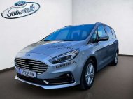 Inserat Ford Galaxy; BJ: 3/2023, 150PS