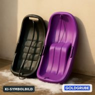 Inserat Bob schwarz NightRider und