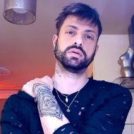 Inserat Ich suche nach sex