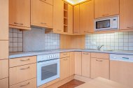 Inserat Wohnung in Graz zu kaufen - 1606/16373
