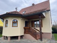 Inserat Haus in Mureck zu kaufen - 1605/5122