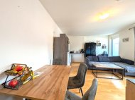 Inserat Wohnung in Graz zu kaufen - 1665/7815