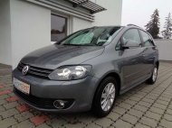Inserat VW Golf; BJ: 6/2012, 86PS