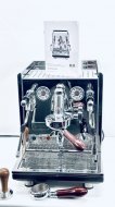 Inserat ECM Synchronika Espressomaschine