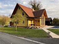 Inserat Haus in Gralla zu kaufen - 1605/5209