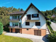 Inserat Haus in Frohnleiten zu kaufen - 1606/16488