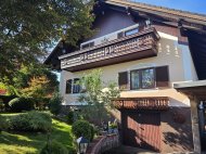 Inserat Haus in Eibiswald zu kaufen - 1605/5235