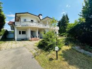 Inserat Haus in Graz,16.Bez.:Straßgang zu kaufen - 1665/7736