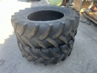 Inserat Firestone 480/70R34