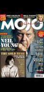 Inserat MusicMagazinesFresh&History AaronZzTop