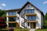 Inserat Haus in Frohnleiten zu kaufen - 1606/16177