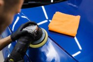 Inserat Reparaturen Mechaniker Allrounder 