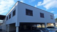 Inserat Büro in Leibnitz zu mieten - 1605/5070
