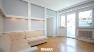 Inserat Sonnige 2-Zimmer-Wohnung in attraktiver Lage nahe FH JOANNEUM