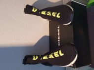 Inserat Diesel Schuhe (NEU!)