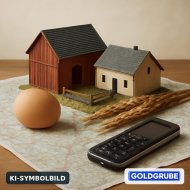 Inserat Suche Landwirtschaft nähe Graz