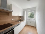 Inserat Wohnung in Graz zu mieten - 1606/16485
