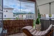 Inserat Wohnung in Graz zu kaufen - 1605/5234