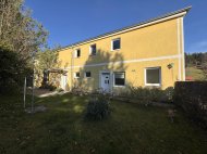 Inserat Haus in Deutschfeistritz zu kaufen - 1665/7791