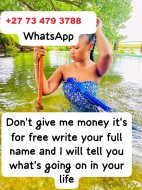 Inserat Do you Need a Divorce Urgently ?