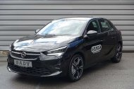 Inserat Opel Corsa; BJ: 6/2022, 101PS