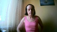 Inserat TUNTE BESUCHT FRAUEN,MÄNNER,PAARE / WIEN