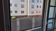 Inserat Wohnung in Leibnitz zu mieten - 1605/5229