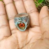 Inserat Best Magic ring to fix Money problems
