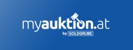 Inserat Auktionen & Versteigerungen