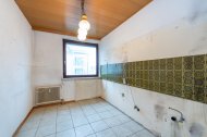 Inserat Wohnung in Graz zu kaufen - 1606/16429