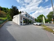 Inserat Büro in Graz,16.Bez.:Straßgang zu mieten - 1665/7811