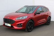 Inserat Ford Kuga; BJ: 8/2020, 226PS