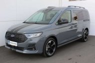 Inserat Ford Tourneo; BJ: 0, 102PS