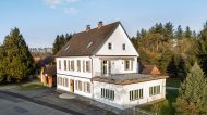 Inserat Haus in Mureck zu kaufen - 1606/16264