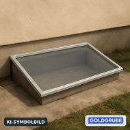 Inserat Suche Kellerschacht