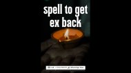 Inserat LOVE Spells Caster Online IN Ireland .
