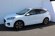Inserat Ford Kuga; BJ: 8/2022, 120PS