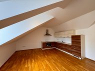 Inserat Wohnung in Knittelfeld zu mieten - 1679/1428