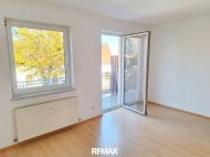 Inserat STUDENTENHIT: Helle Garçonnière mit schönem Balkon in ruhiger Lage