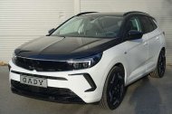 Inserat Opel Grandland; BJ: 2/2023, 200PS